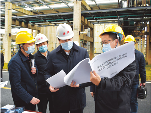 BETWAY������(����ķ��)�ٷ���վ-Official Platform