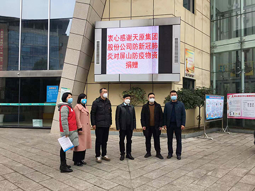 BETWAY������(����ķ��)�ٷ���վ-Official Platform