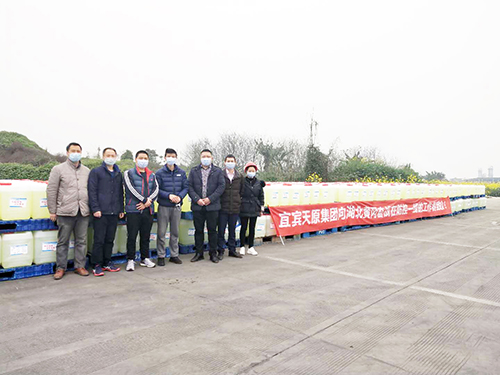 BETWAY������(����ķ��)�ٷ���վ-Official Platform