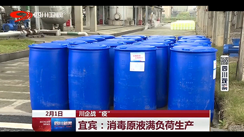 BETWAY������(����ķ��)�ٷ���վ-Official Platform