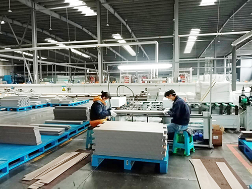 BETWAY������(����ķ��)�ٷ���վ-Official Platform