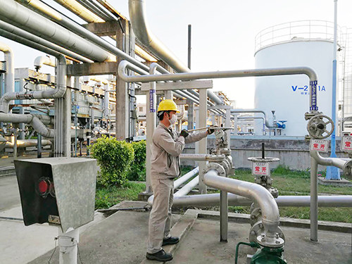 BETWAY������(����ķ��)�ٷ���վ-Official Platform