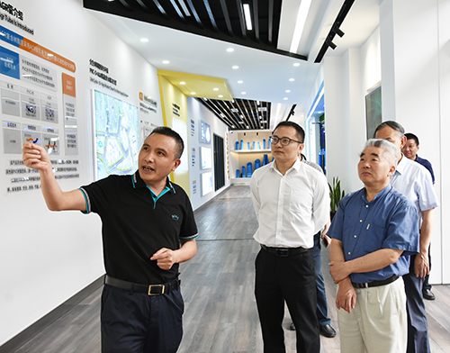 BETWAY������(����ķ��)�ٷ���վ-Official Platform