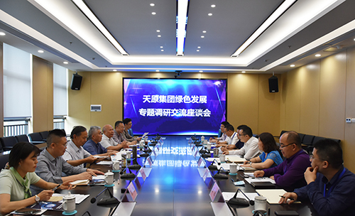 BETWAY������(����ķ��)�ٷ���վ-Official Platform