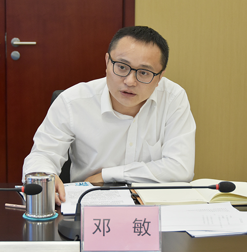 BETWAY������(����ķ��)�ٷ���վ-Official Platform