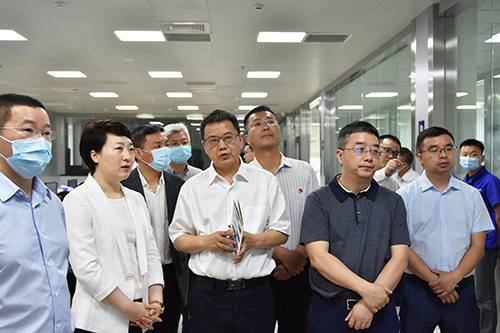 BETWAY������(����ķ��)�ٷ���վ-Official Platform