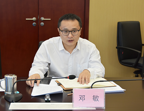 BETWAY������(����ķ��)�ٷ���վ-Official Platform