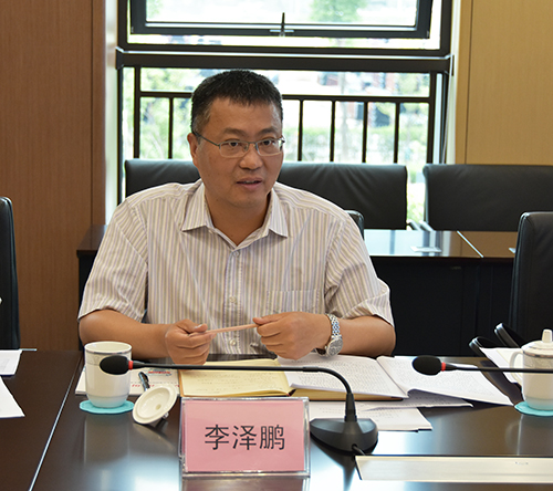 BETWAY������(����ķ��)�ٷ���վ-Official Platform