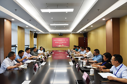 BETWAY������(����ķ��)�ٷ���վ-Official Platform