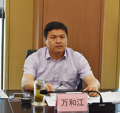 BETWAY������(����ķ��)�ٷ���վ-Official Platform