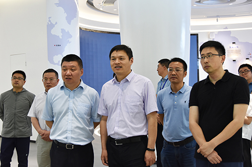 BETWAY������(����ķ��)�ٷ���վ-Official Platform