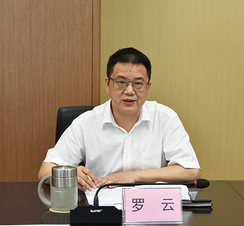 BETWAY������(����ķ��)�ٷ���վ-Official Platform