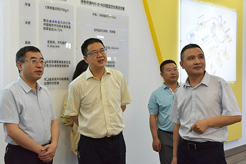 BETWAY������(����ķ��)�ٷ���վ-Official Platform