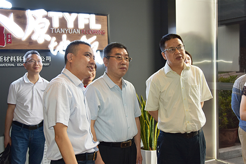 BETWAY������(����ķ��)�ٷ���վ-Official Platform