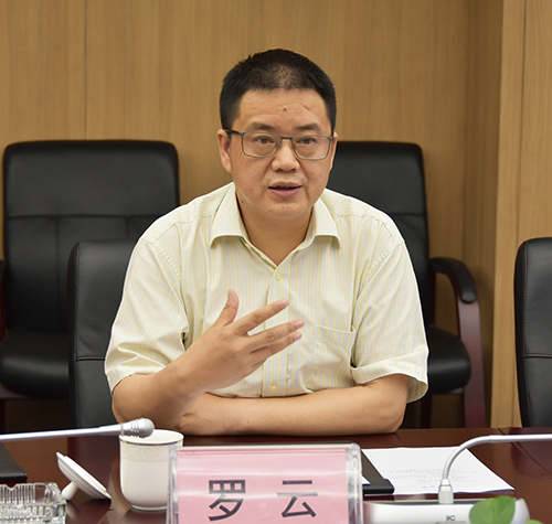 BETWAY������(����ķ��)�ٷ���վ-Official Platform