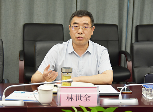 BETWAY������(����ķ��)�ٷ���վ-Official Platform