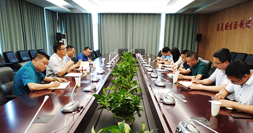 BETWAY������(����ķ��)�ٷ���վ-Official Platform