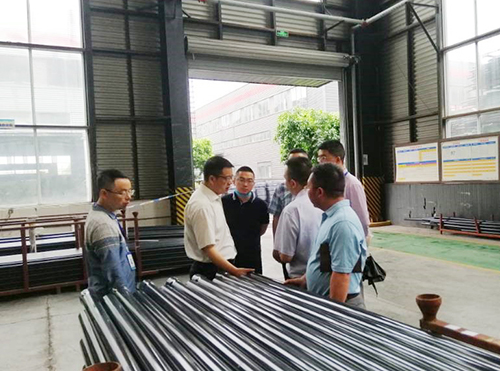 BETWAY������(����ķ��)�ٷ���վ-Official Platform