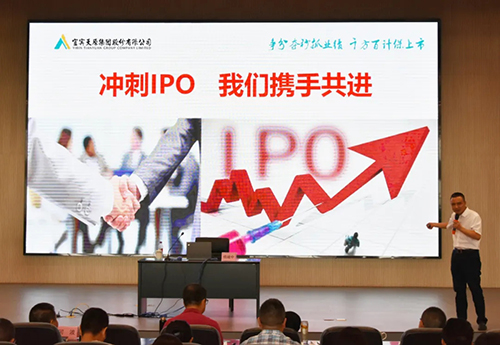 BETWAY������(����ķ��)�ٷ���վ-Official Platform