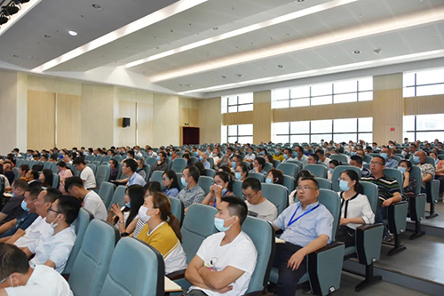 BETWAY������(����ķ��)�ٷ���վ-Official Platform