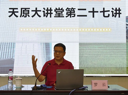 BETWAY������(����ķ��)�ٷ���վ-Official Platform