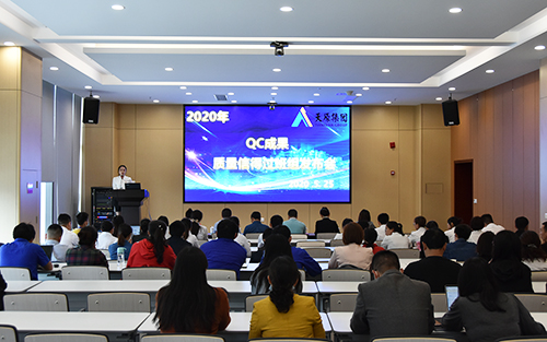 BETWAY������(����ķ��)�ٷ���վ-Official Platform