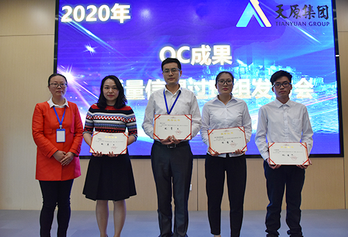 BETWAY������(����ķ��)�ٷ���վ-Official Platform