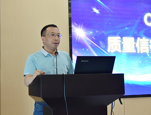 BETWAY������(����ķ��)�ٷ���վ-Official Platform