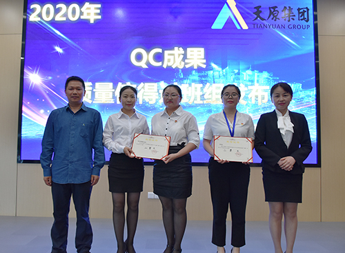 BETWAY������(����ķ��)�ٷ���վ-Official Platform