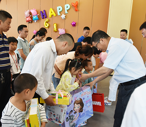 BETWAY������(����ķ��)�ٷ���վ-Official Platform