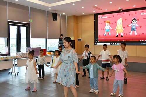 BETWAY������(����ķ��)�ٷ���վ-Official Platform