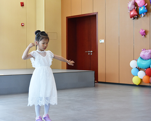 BETWAY������(����ķ��)�ٷ���վ-Official Platform