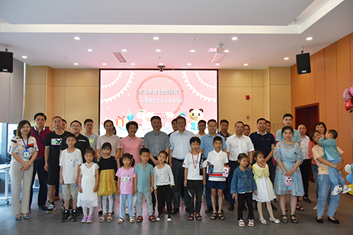 BETWAY������(����ķ��)�ٷ���վ-Official Platform