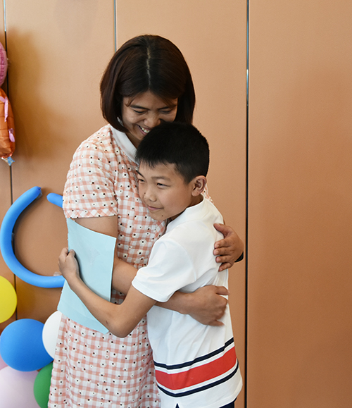 BETWAY������(����ķ��)�ٷ���վ-Official Platform