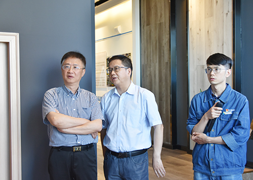 BETWAY������(����ķ��)�ٷ���վ-Official Platform