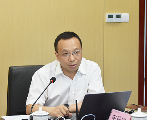 BETWAY������(����ķ��)�ٷ���վ-Official Platform