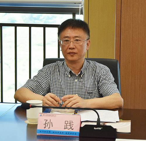 BETWAY������(����ķ��)�ٷ���վ-Official Platform