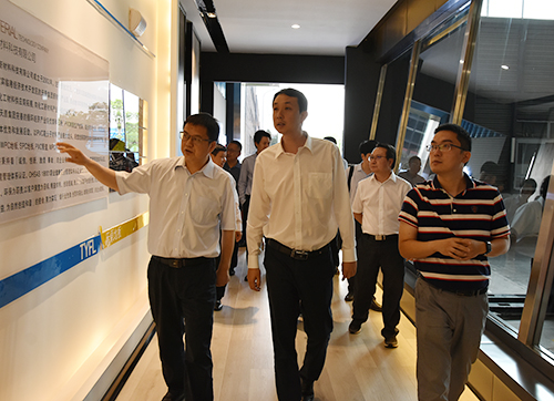 BETWAY������(����ķ��)�ٷ���վ-Official Platform