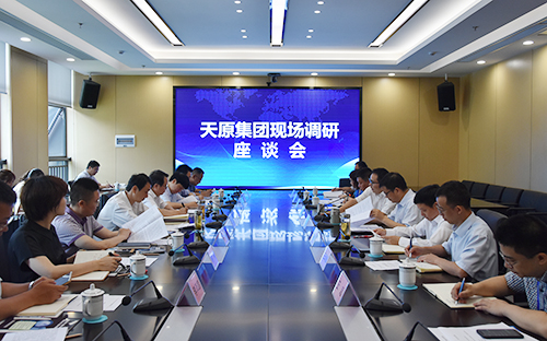 BETWAY������(����ķ��)�ٷ���վ-Official Platform