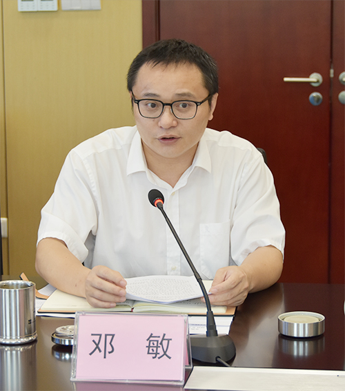 BETWAY������(����ķ��)�ٷ���վ-Official Platform