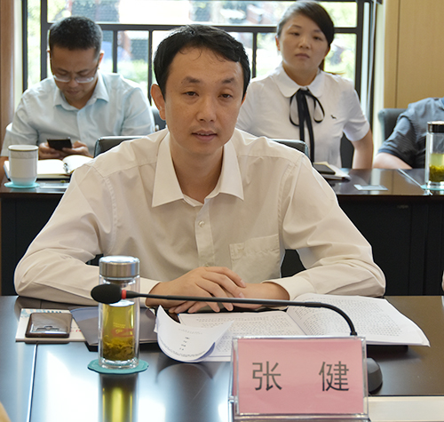 BETWAY������(����ķ��)�ٷ���վ-Official Platform