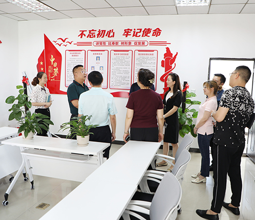 BETWAY������(����ķ��)�ٷ���վ-Official Platform