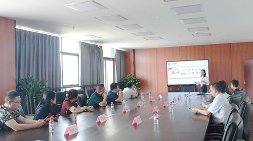 BETWAY������(����ķ��)�ٷ���վ-Official Platform