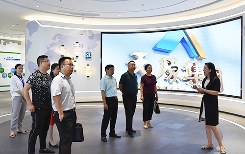 BETWAY������(����ķ��)�ٷ���վ-Official Platform