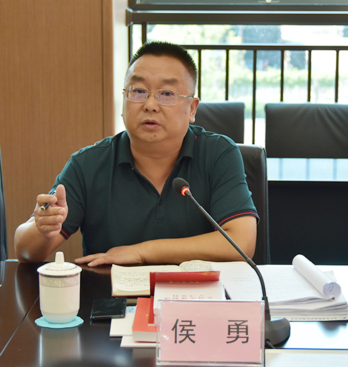 BETWAY������(����ķ��)�ٷ���վ-Official Platform