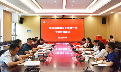 BETWAY������(����ķ��)�ٷ���վ-Official Platform