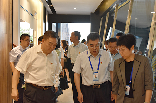 BETWAY������(����ķ��)�ٷ���վ-Official Platform