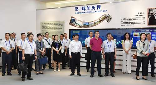 BETWAY������(����ķ��)�ٷ���վ-Official Platform