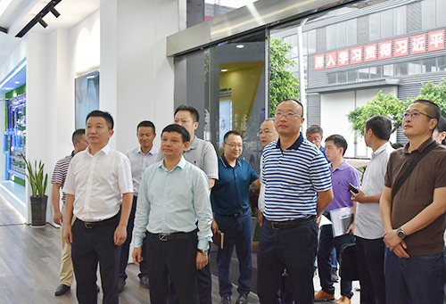 BETWAY������(����ķ��)�ٷ���վ-Official Platform