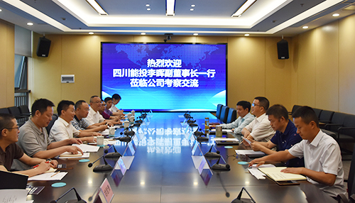 BETWAY������(����ķ��)�ٷ���վ-Official Platform